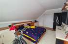 Casa Individuala Tisauti | 6 Ari Teren | Garaj si Foisor | C-5534 - 8