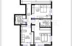 DEZVOLTATOR | APARTAMENT 4 CAMERE | IANCU NICOLAE | CAMBRIDGE SCHOOL |DEDUCERE T - 12
