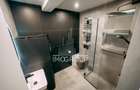 Duplex Ultrafinisat, 5 camere, Între Lacuri - 7