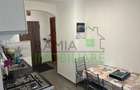  Apartament 2 camere de vanzare zona Movilei, Sacele - 9