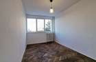 Apartament 3 camere Floreasca-Vedere Parc, etaj 4/10, liber - 10