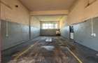 Hala cu curte de inchiriat | zona Turnisor - 9