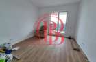 5 camere 193 mp total | 2 Terase | 3 bai | Liviu Rebreanu - 22