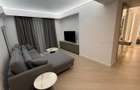 Apartament 2 camere || NOU LUX  || Cortina North || 87mp  || Parcare - 2