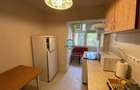 Apartament cu 3 camere de inchiriat, mobilat si utilat, in Cornisa - 2