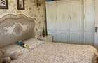 Apartament 3 camere, mobilat ,utilat , Bloc nou , Lăpușneanu – Parcul Tăbăcărie - 12