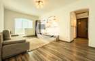 Apartament 4 camere -70 mp  decomandat - Vasile Aron - 1