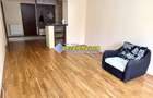 Apartament cu 3 camere Deco Foste proprietati CETATE Piata Finisat Nemobilat - 18