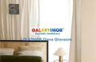 Apartament modern cu 2 camere- Grozavesti-prima inchiriere - 7