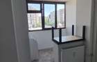 1 Mai - Clucerului - apartament deosebit, 3 camere - 19