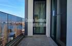AVi Garden - Apartament Premium cu Vedere la Lac si Parcare Subterana - 3
