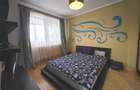 Apartament 2 camere - Gorjului | Iuliu Maniu | Militari - 4