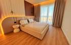 Apartament 2 camere de vanzare in Floresti - 7