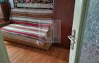 Apartament 3 camere -  Bld. Griviței, Brașov - 6