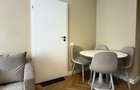 Apartament 2cam Pet Friendly, Centrala - Dorobanti | Stefan cel Mare - 4