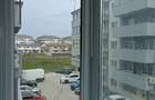 Apartament 2 camere de vanzare in Titan - 4