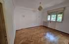 Apartament 3/4 camere Cotroceni | Romniceanu | pentru locuit sau birouri/firma - 3