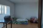 Apartament 2 Camer Pantelimon,Cimintirul Armenesc,bl.1984,reabilitat,DECOMANDAT - 2