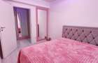 Apartament 3 camere, prima inchiriere, Tomis Plus, Constanta - 9