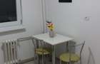 Inchiriez apartament renovat cu 2 camere decomandate - strada Paltinis - 2