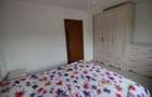 APARTAMENT LA PRIMA INCHIRIERE - 6