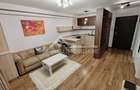 Apartament cu 2 camere, mobilat modern, Ansamblu Luminia - 4