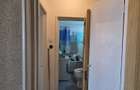 Vand apartament 2 camere cf. I Nicolae Grigorescu - 1
