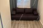 Prima inchiriere | 3 camere | Bulevardul Cetatii - 15
