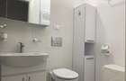 Apartament de 2 camere, 57 mp, centrala, metrou, Global Residence Mihai Bravu - 7