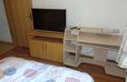 Inchiriez apartament cu 2 camere decomandat in Deva, zona M. Averescu, etaj 1, - 10