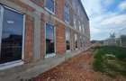 De vanzare ap 3 camere, semifinisat premium , Targu Mures - 9