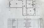 Apartament de vanzare 4 camere decomandat in Sector 6 Crangasi, langa metrou - 3