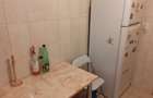 Inchiriez 2 camere decomandat, renovat, bloc reabilitat– zona Crângași - 5