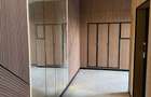 APARTAMENT 2 CAMERE, FLORESTI, CENTRAL, STR. EROILOR - 16