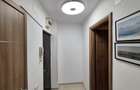 Apartament cu 3 camere 70,28 mp - piata Iancului - 17