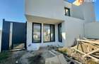 Duplex la alb, design deosebit, zona Decathlon - V1146 - 1