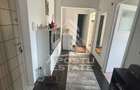 Apartament cu 2 camere ,de inchiriat ,Zona Simion Barnutiu - Timisoara - 2