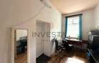 Apartament 2 camere, ideal pentru investitie, zona Regele Ferdinand! - 2