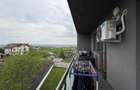 Apartament 2 camere, parcare subterana, boxa, complex Panoramic Galata - 11
