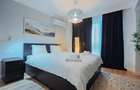 Apartament cu 2 camere Premium Marriott terasa 80 mp - 4