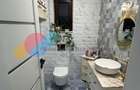 Duplex, terasa, 3 dormitoare, zona Urusagului Floresti - 11