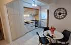 Apartament modern cu doua camere in zona Polivalenta - 2