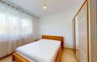 Apartament 2 Camere | Ideal Investiție | Orizont – AFI Cotroceni - 25