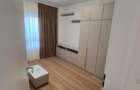 3 camere/Otopeni/bloc nou/super finisaje/parcare/gradina - 6
