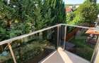 Apartament cu 3 camere, 70 mp, zona Borhanci - 8