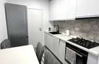 2 camere premium în Onix Parc  confort modern, încălzire în pardoseala - 14