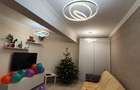 Apartament 2 camere in zona Fundeni - Dobroesti - 2