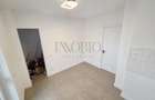 Apartament de vânzare 3 Camere | Universitate KM 0 - 11