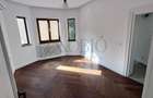 Vilă reprezentativă de închiriat - birouri-showroom| Cotroceni - 7