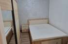 Apartament 1 camera bistrita - 4
